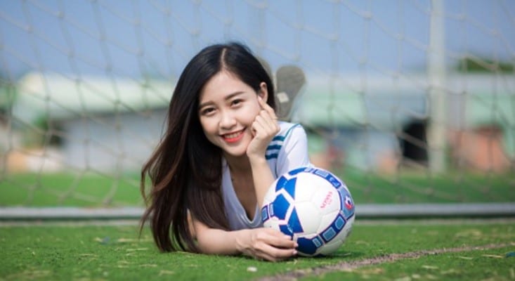 Tài xỉu 2.75 trái hay tài xỉu 2 3/4 trái là sao?