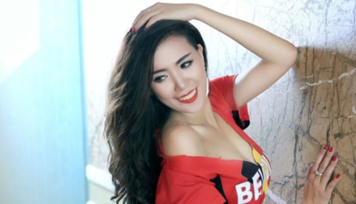 Tài xỉu 2.5 đọc là tài xỉu hai trái rưỡi