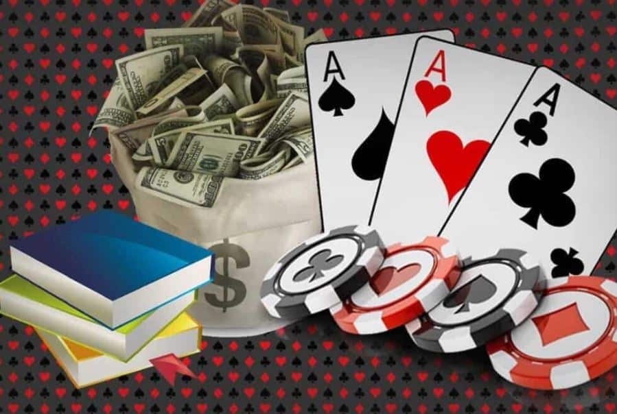 kinh nghiệm chơi Blackjack hiệu quả