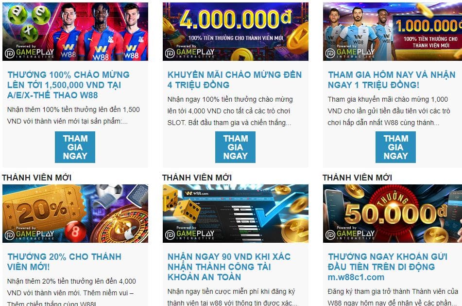 khủng, dịch vụ CSKH tận tâm