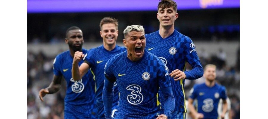 soi kèo Manchester United vs Chelsea