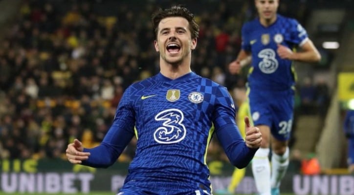 Dự đoán Everton vs Chelsea