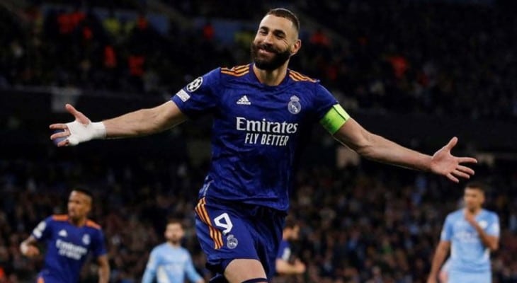 Dự đoán Celta Vigo vs Real Madrid