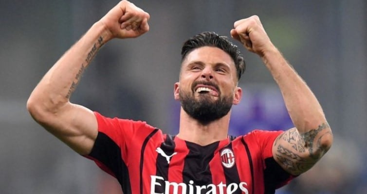 Dự đoán AC Milan vs Atalanta