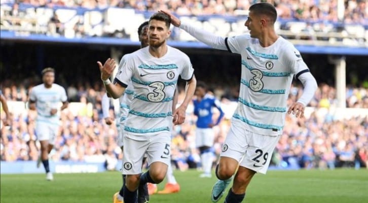 Dự đoán Chelsea vs Leicester City