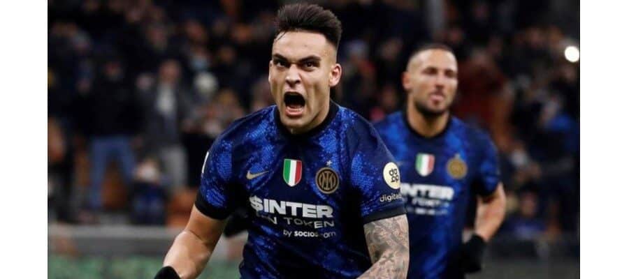 Soi kèo dự đoán Cagliari vs Inter
