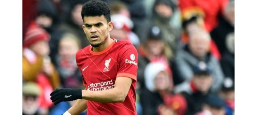 soi kèo trận Villarreal vs Liverpool