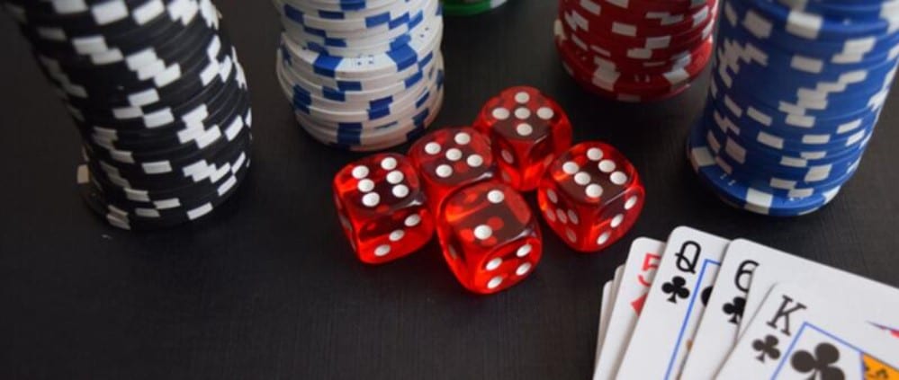 Chiến lược để giành chiến thắng tại Club Palazzo W88