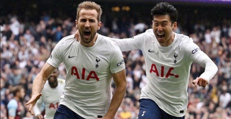Dự đoán Tottenham vs Southampton