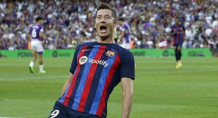 Dự đoán Cadiz vs Barcelona