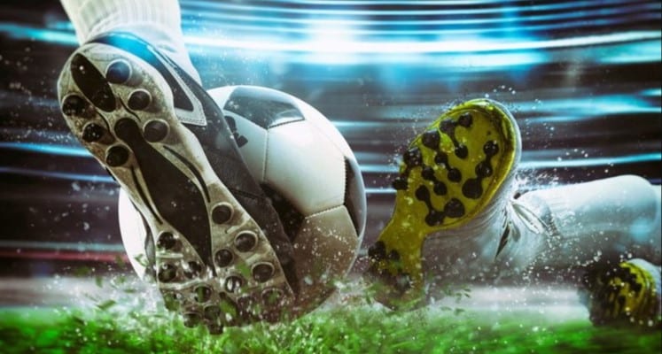 Dự đoán Celtic vs Real Madrid