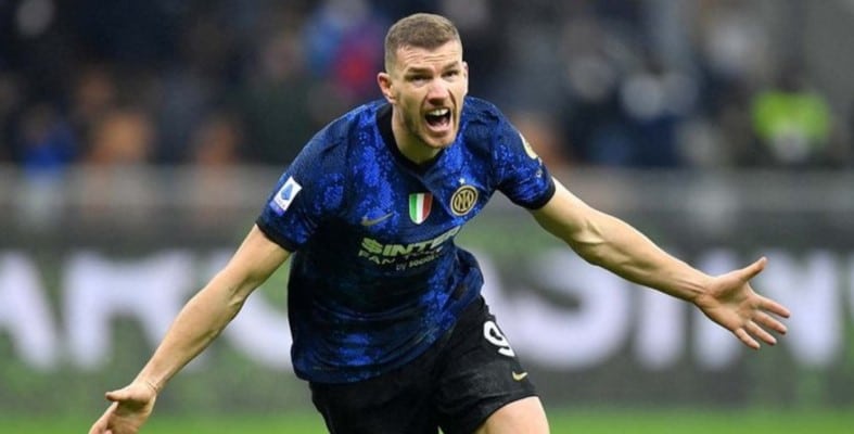 Dự đoán Inter Milan vs Bayern Munich