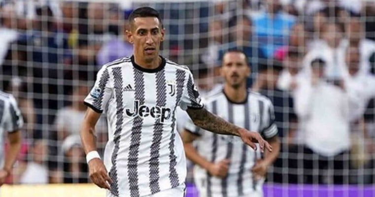 Dự đoán Juventus vs Benfica