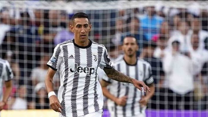 dự đoán Juventus vs Salernitana