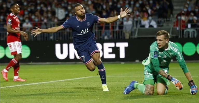 Dự đoán Maccabi Haifa vs PSG