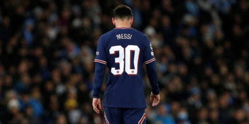 Soi kèo dự đoán PSG vs Brest