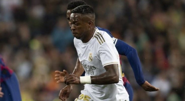 Dự đoán Real Madrid vs RB Leipzig