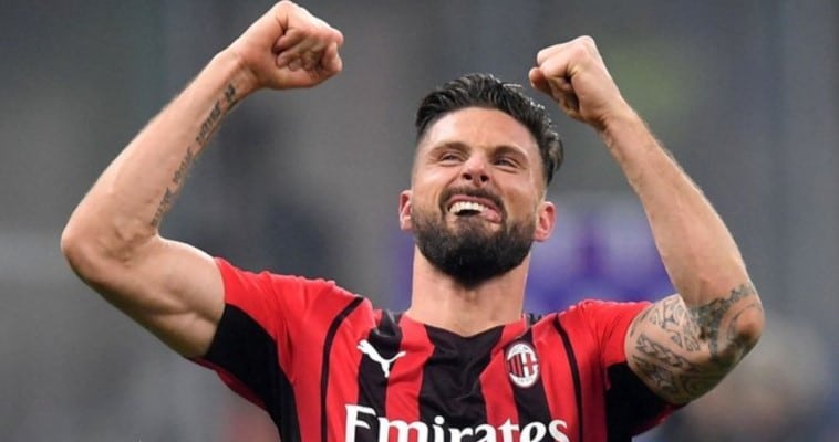 dự đoán RB Salzburg vs AC Milan