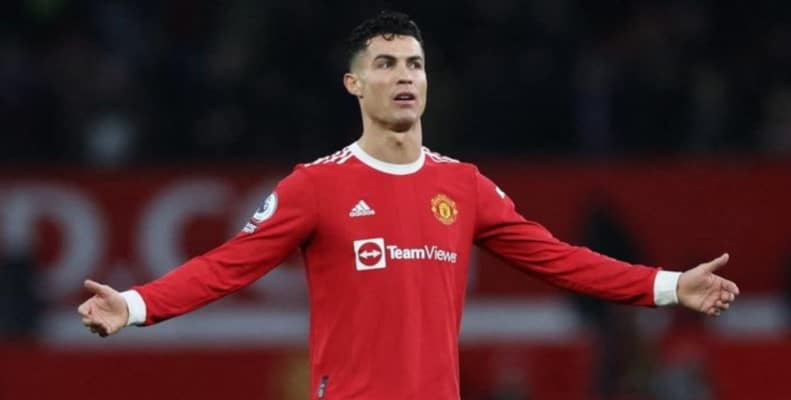 Dự đoán Sheriff Tiraspol vs Manchester United