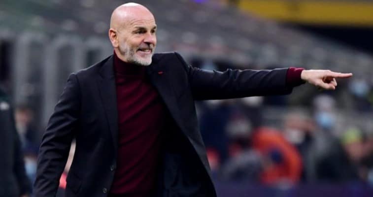 dự đoán AC Milan vs Dinamo Zagreb