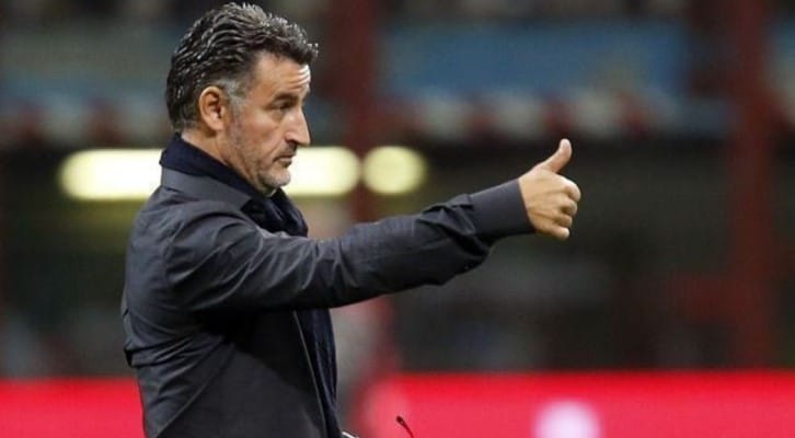 Soi kèo dự đoán PSG vs Nice