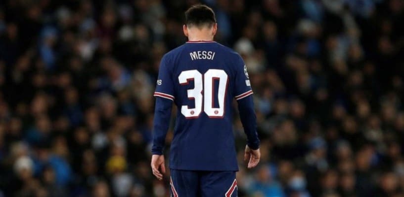 Dự đoán trận Benfica vs PSG