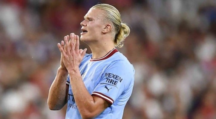 Dự đoán trận đấu giữa Manchester City vs Manchester United