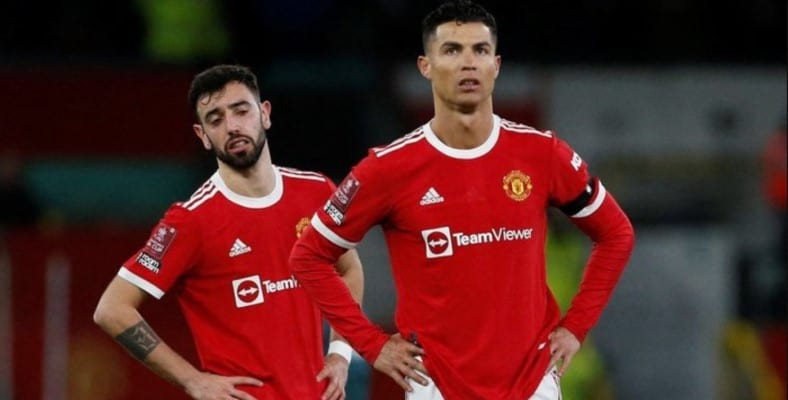 Dự đoán trận đấu giữa Omonia Nicosia vs Manchester United
