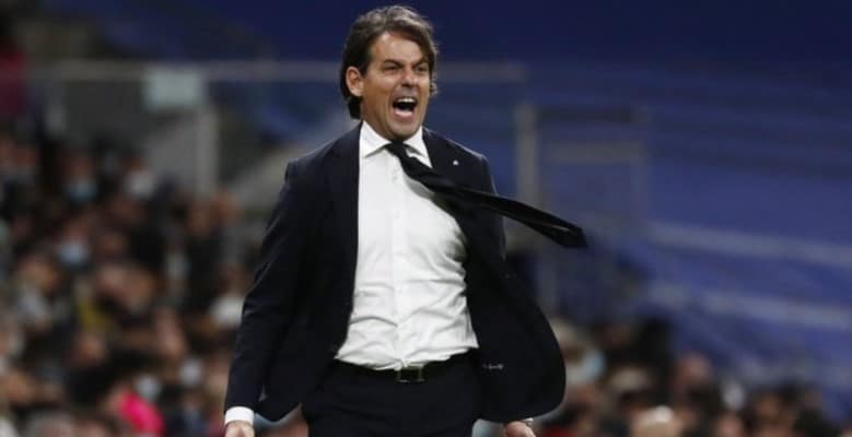 Dự đoán Inter milan vs Barcelona