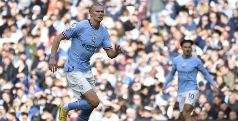 Dự đoán Chelsea vs Manchester City lúc 03h00′ ngày 06/01/2023