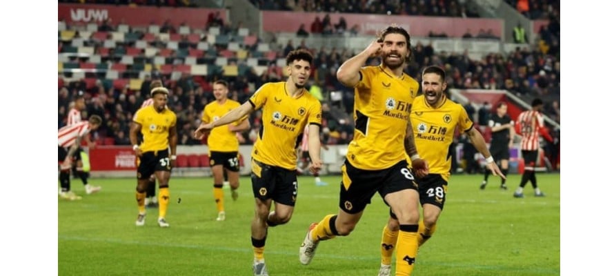 Dự đoán trận Fulham vs Wolves 03h00 ngày 28/11/2023
