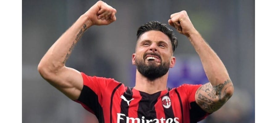 Dự đoán trận AC Milan vs Borussia Dortmund, 03h00 ngày 29/11/2023