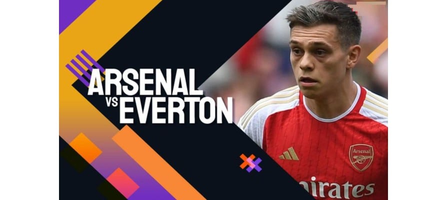 Soi-keo-tran-Arsenal-vs-Everton-19-5-2024