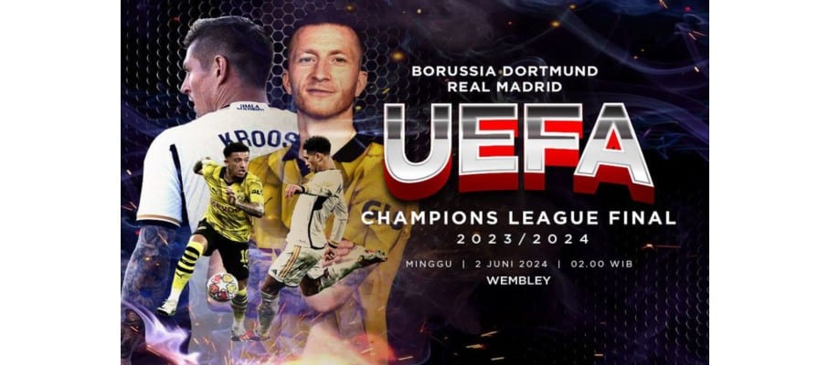 Soi-keo-tran-Borussia-Dortmund-vs-Real-Madrid-02-6-2024