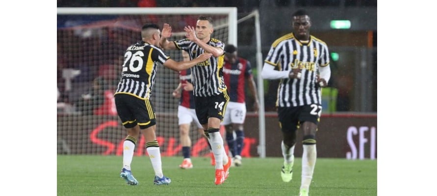 Soi-keo-tran-Juventus-vs-Monza-26-5-2024