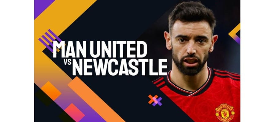 Soi-keo-tran-Manchester-Utd-vs-Newcastle-16-5-2024