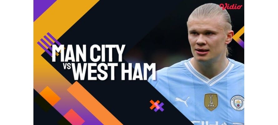 Soikeo-tran-Manchester-City-vs-West-Ham-19-5-2024