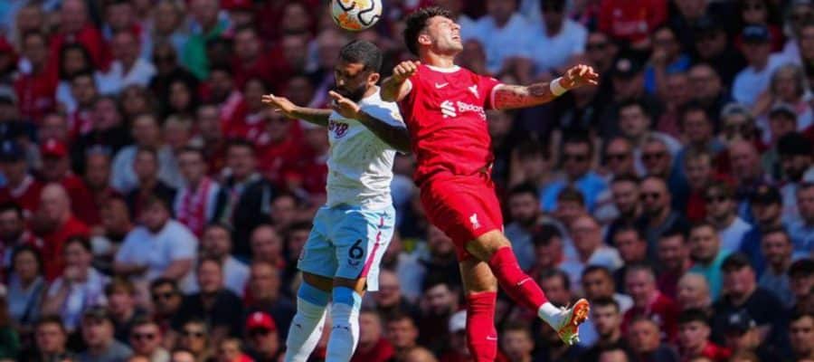 soi-keo-Aston-Vila-vs-Liverpool-14-5-2024