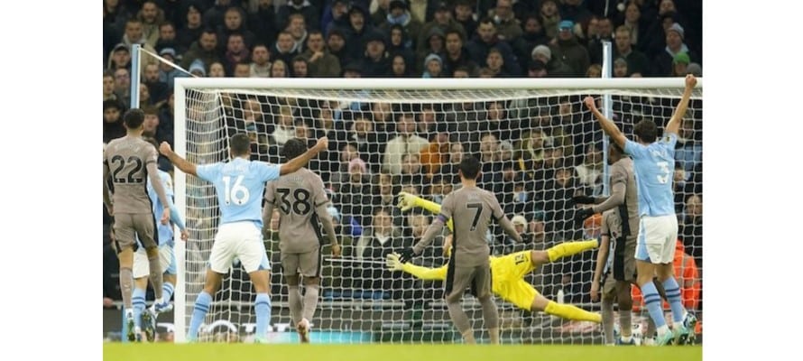 soi-keo-Tottenham-vs-Manchester-City-15-5-2024