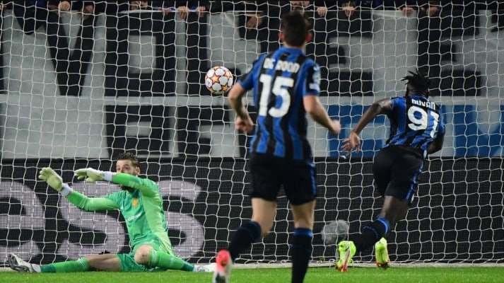 Soi kèo trận Atalanta vs Marseille 02h00 ngày 10/5/2024