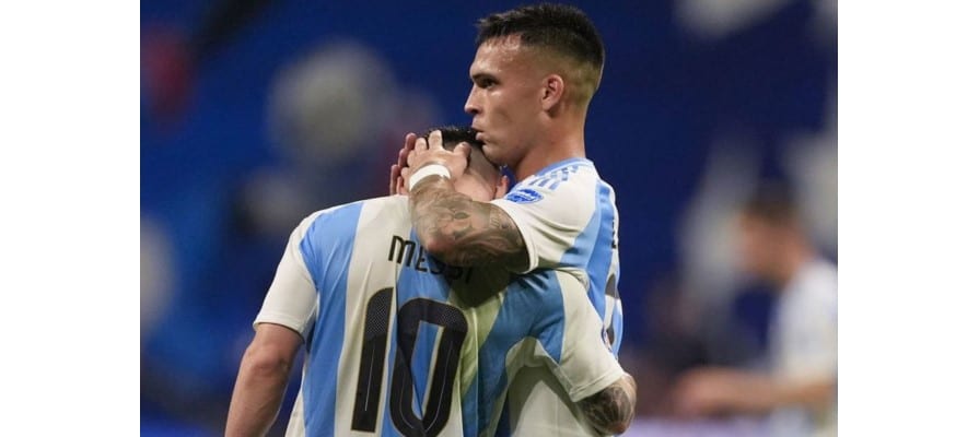 oi-keo-tran-Chile-vs-Argentina-26-6-2024