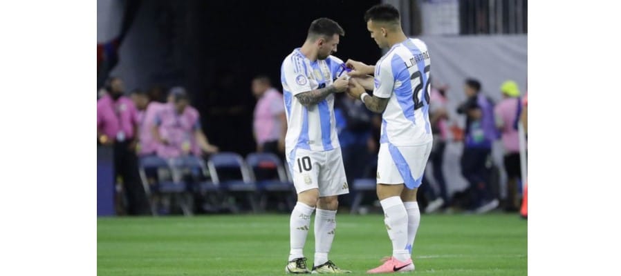 Soi-keo-tran-Argentina-vs-Canada-10-07-2024