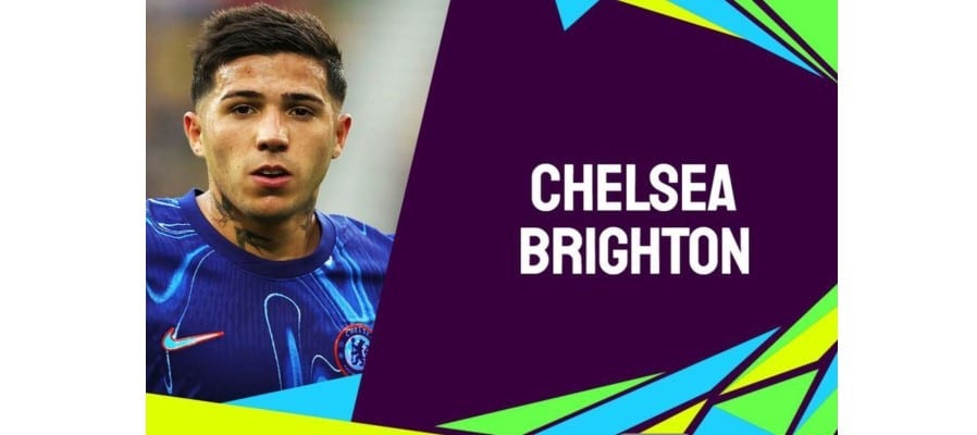 Soi-keo-tran-Chelsea-vs-Brighton-28-09-2024