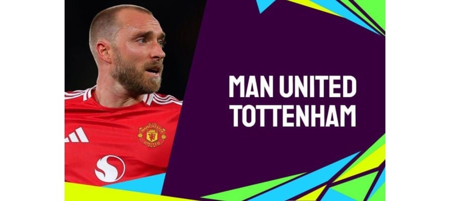 Soi-keo-tran-Manchester-Utd-vs-Tottenham-29-09-2024