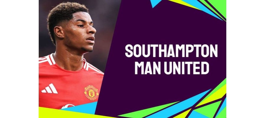 Soi-keo-tran-Southampton-vs-Manchester-Utd-14-09-2024