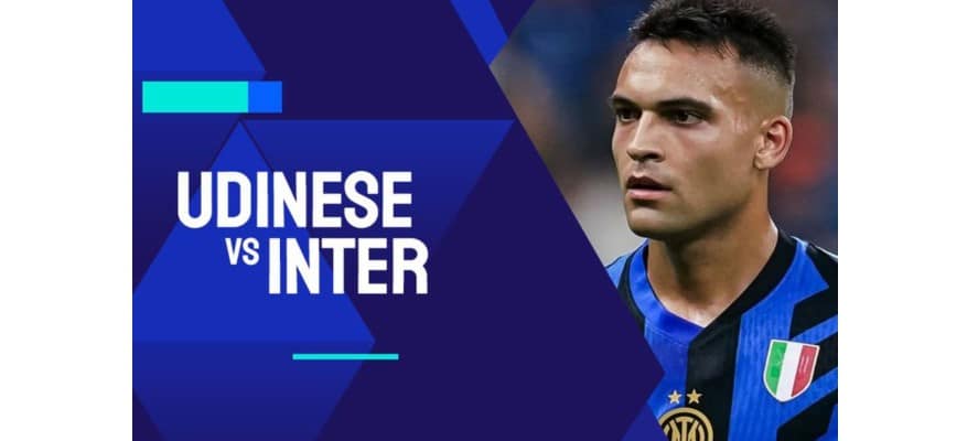 Soi-keo-tran-Udinese-vs-Inter-Milan-28-09-2024
