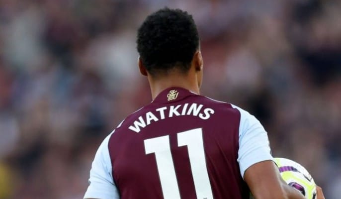 Dự đoán Young Boys vs Aston Villa, 23h45 ngày 18/9