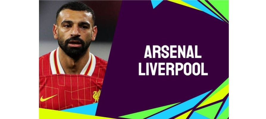 Soi-keo-tran-Arsenal-vs-Liverpool-27-10-2024