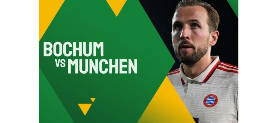 Soi-keo-tran-Bochum-vs-Bayern-Munich-27-10-2024
