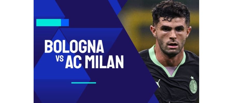 Soi-keo-tran-Bologna-vs-AC-Milan-26-10-2024